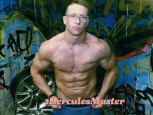 1HerculesMaster