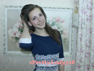 1PrettyLadyy18