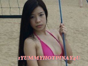 1YUMMYHOTPINAY4U