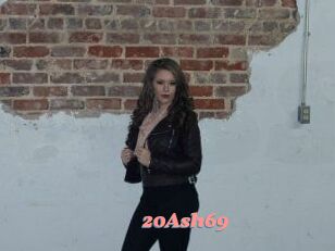 20Ash69