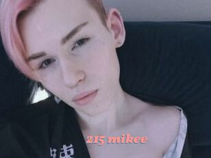 215_mikee