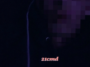 21cmd