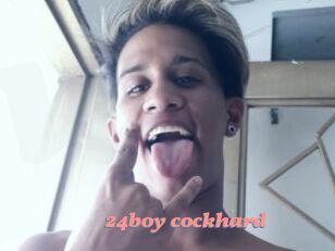 24boy_cockhard