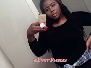 4EverFun22