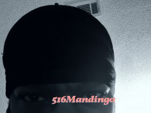 516Mandingo