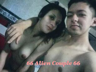 66_Alien_Couple_66