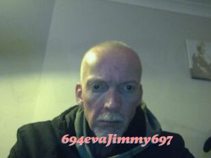 694evaJimmy697
