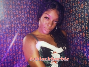 69blackbarbie