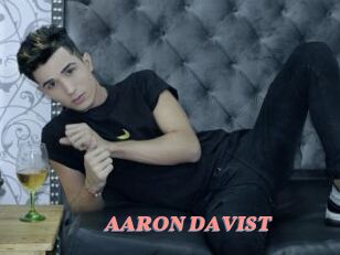 AARON_DAVIST