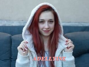 ADELLYINE