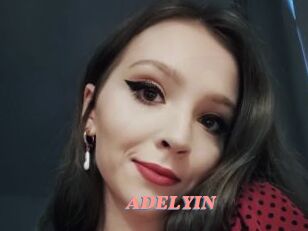 ADELYIN