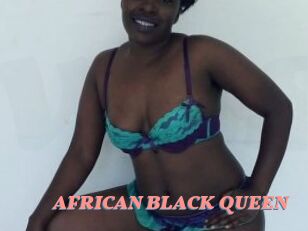 AFRICAN_BLACK_QUEEN