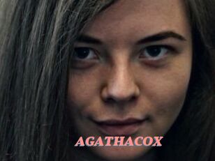 AGATHA_COX