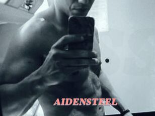 AIDEN_STEEL