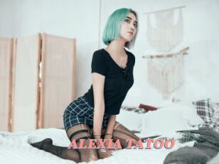 ALEXIA_TATOO