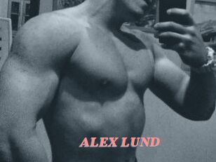 ALEX_LUND