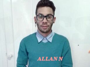 ALLAN_N