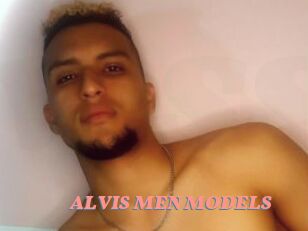 ALVIS_MEN_MODELS