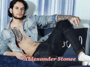 ALlexander_Stonee