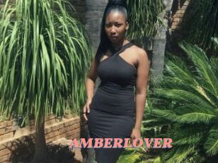 AMBERLOVER