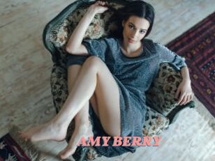 AMY_BERRY