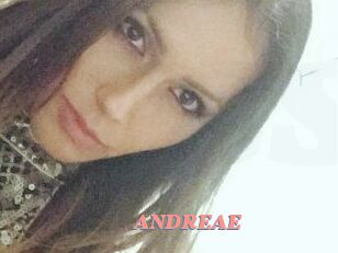 ANDREAE