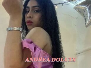 ANDREA_DOLLTX