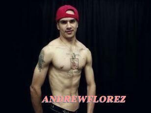 ANDREWFLOREZ