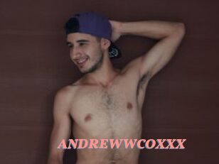 ANDREWWCOXXX