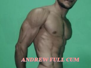 ANDREW_FULL_CUM