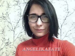 ANGELIKA_FATE