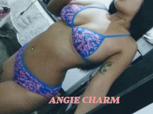 ANGIE_CHARM