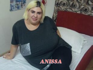 ANISSA_