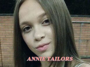 ANNIE_TAILORS