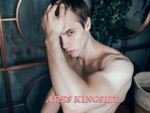 ARES_KINGSIZE