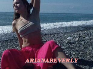 ARIANA_BEVERLY