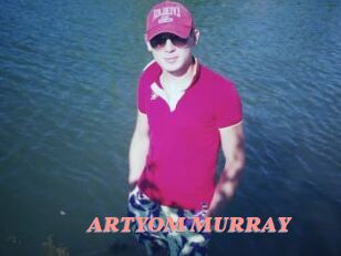 ARTYOM_MURRAY