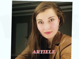 ARYIELE