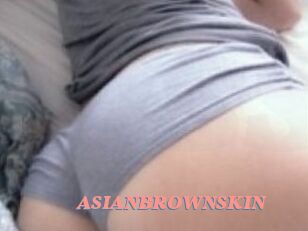 ASIANBROWNSKIN