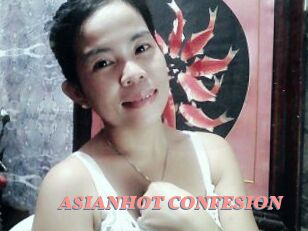 ASIANHOT_CONFESION