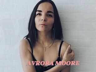 AVRORA_MOORE