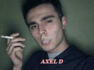 AXEL_D