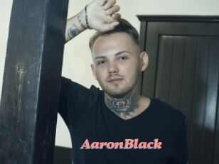 AaronBlack