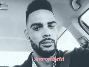 Aaron_Reid