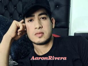 AaronRivera