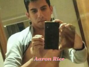 Aaron_Rice
