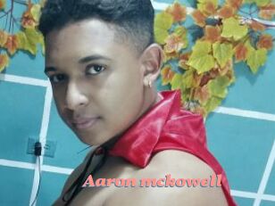 Aaron_mckowell