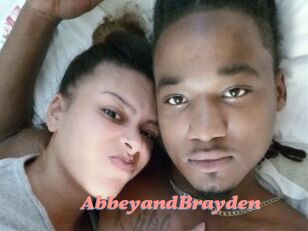 Abbey_and_Brayden