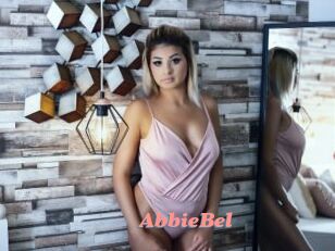 AbbieBel