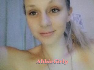 AbbieGirl9